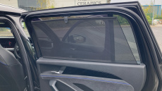 Volkswagen Tayron 2.0 TDI R-Line 5dr DSG7 [7 Seat] Diesel Estate